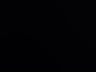 simonofficial555's Live Sex Cam Show