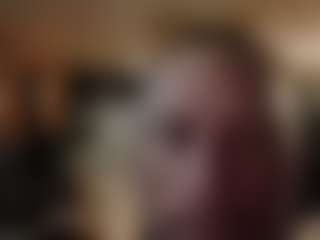 simonofficial555's Live Sex Cam Show