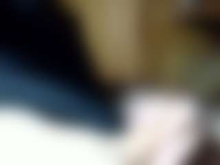 Singlemanhand1's Live Sex Cam Show
