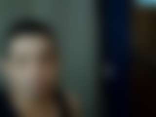 Singlemanhand1's Live Sex Cam Show