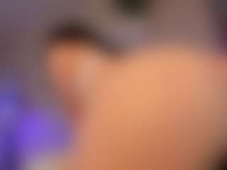 Sofii-Wild's Live Sex Cam Show