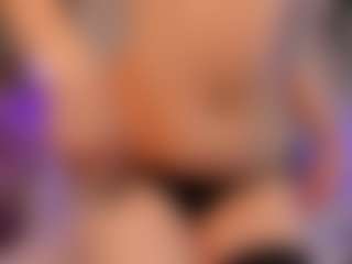 Sofii-Wild's Live Sex Cam Show