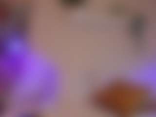Sofii-Wild's Live Sex Cam Show