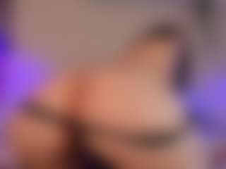 Sofii-Wild's Live Sex Cam Show
