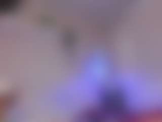 Live cam show with Sofii-Wild - Big Tits on Camming Site