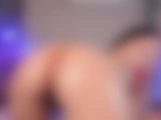 Sofii-Wild's Live Sex Cam Show