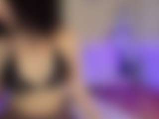 Live cam show with Sofii-Wild - College on Strip Flash - Live Sex Shows
