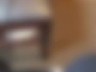 thebillionairecody's Live Sex Cam Show