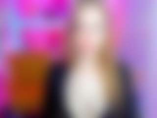 TinaTayylor's Live Sex Cam Show