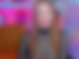 TinaTayylor's Live Sex Cam Show