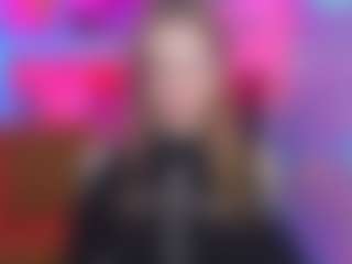TinaTayylor's Live Sex Cam Show
