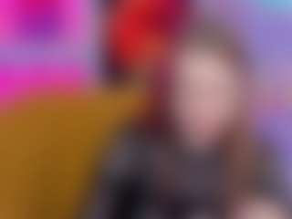TinaTayylor's Live Sex Cam Show