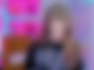 TinaTayylor's Live Sex Cam Show