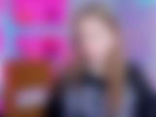 Live cam show with TinaTayylor - New Blowjob on Soda Cam
