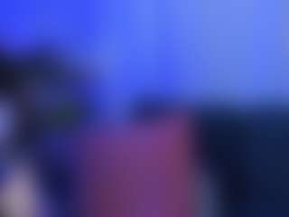 TinaTayylor's Live Sex Cam Show