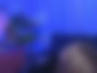 Live cam show with TinaTayylor - Blue Eyes on WildCum
