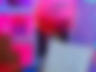 Live cam show with TinaTayylor - Brown Hair Teen (18+) on fapnchat