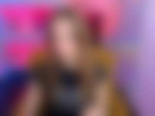 Live cam show with TinaTayylor - Full Nudity on Cam Slut