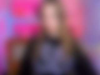 Live cam show with TinaTayylor - Normal on liverealitysex.com