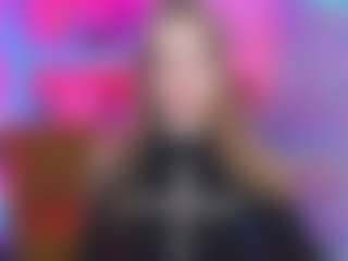 Live cam show with TinaTayylor - Hairy Pussy on CamwithHer