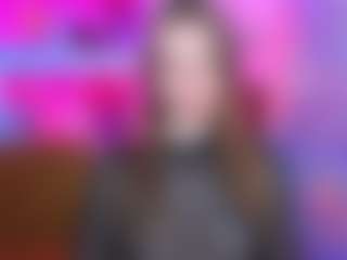 Live cam show with TinaTayylor - Hairy Pussy on sexylive.show