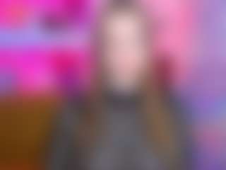 Live cam show with TinaTayylor - Hairy Young Adult on xxxlivecams.org