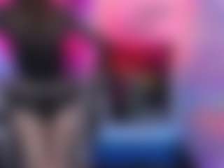 TinaTayylor's Live Sex Cam Show