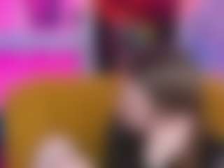 TinaTayylor's Live Sex Cam Show