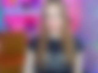 Live cam show with TinaTayylor - Hairy on slutload