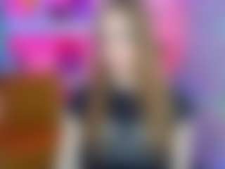Live cam show with TinaTayylor - Hairy Pussy Brown Hair on TottyGirls