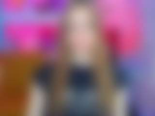 Live cam show with TinaTayylor - Role Play on Fling VIP Chat