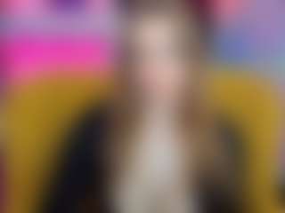 Live cam show with TinaTayylor - Yoga on milfzrlive.com