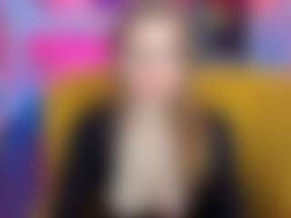 Live cam show with TinaTayylor - Role Play on galaxygirlnitro.com