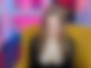 Live cam show with TinaTayylor - Role Play on Nude Live Now