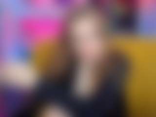 Live cam show with TinaTayylor - Small Ass on madthumbs
