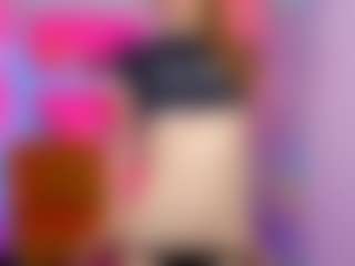 Live cam show with TinaTayylor - Role Play on testsause.com