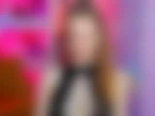 Live cam show with TinaTayylor - Hairy Pussy Brown Hair on luckytryst.com
