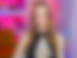 TinaTayylor's Live Sex Cam Show