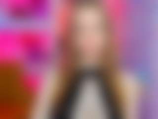 Live cam show with TinaTayylor - Blue Eyes on testsause.com