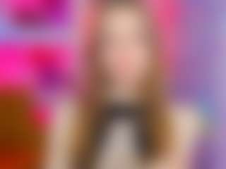 Live cam show with TinaTayylor - Sph on testsause.com