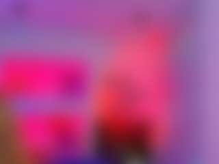 TinaTayylor's Live Sex Cam Show