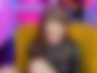 Live cam show with TinaTayylor - Normal on SinfulBabes