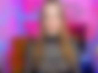 Live cam show with TinaTayylor - Gray Eyes on camwithhim.com