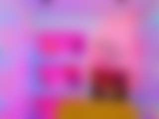 TinaTayylor's Live Sex Cam Show