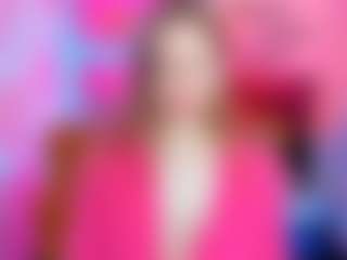 Live cam show with TinaTayylor - Gray Eyes on sexylive.show