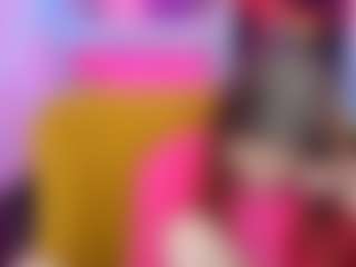 Live cam show with TinaTayylor - Small Ass on xxxlivecams.org