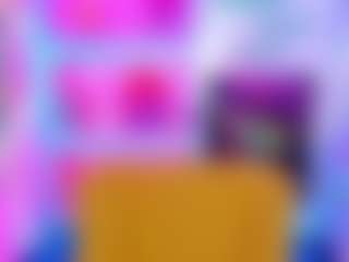 Show de cam en vivo con TinaTayylor - Caucasian en Camsoda