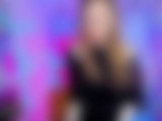 Live cam show with TinaTayylor - Hairy on Strip Flash - Live Sex Shows