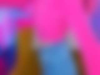 Live cam show with TinaTayylor - Hairy Young Adult on Camsoda Late Night