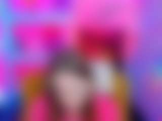Live cam show with TinaTayylor - Yoga Young Adult on Nude Chat * 1 On 1 Webcam Sex * Live Cam Show